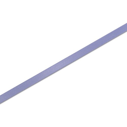 HEIKO シングルサテンリボン フジ 9×20