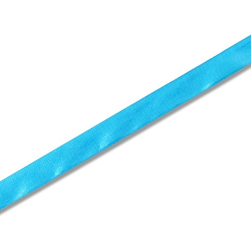 HEIKO コハクリボン ミズ 18×30 10巻