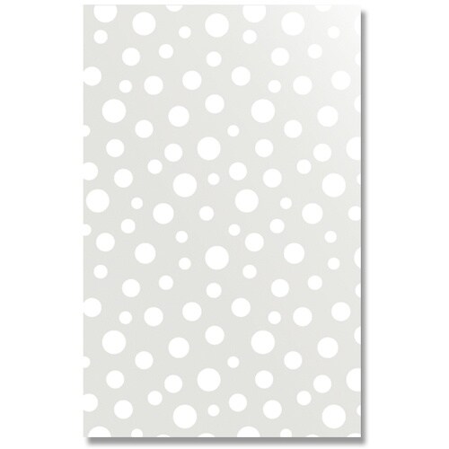 HEIKO OPP袋 クリスタルパック フュージョ