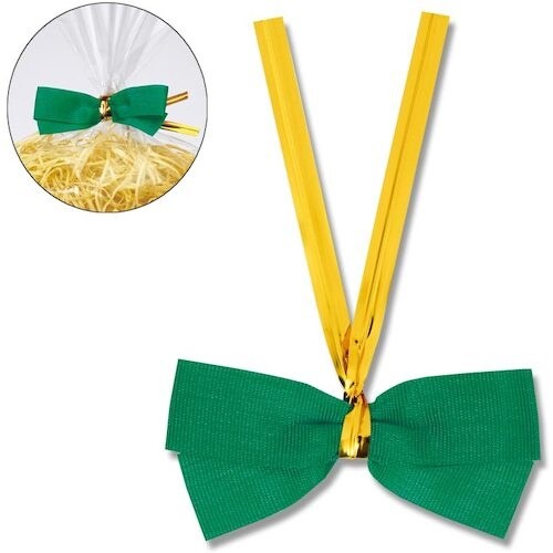 HEIKO クイックリボン ミドリ 12mm巾 2