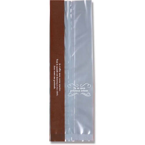 HEIKO スウィートパック トレゾア 8+7×2