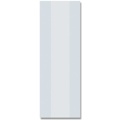 HEIKO スウィートパック 無地 11+6×32