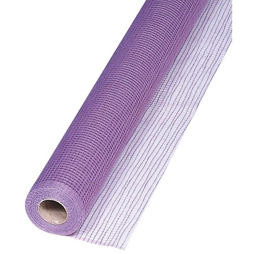 HEIKO フラワーネット NO.7