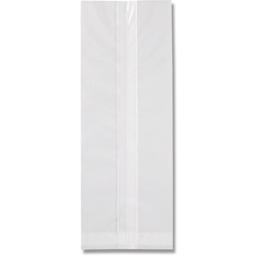 HEIKO スウィートパック 無地 7.5+6×2