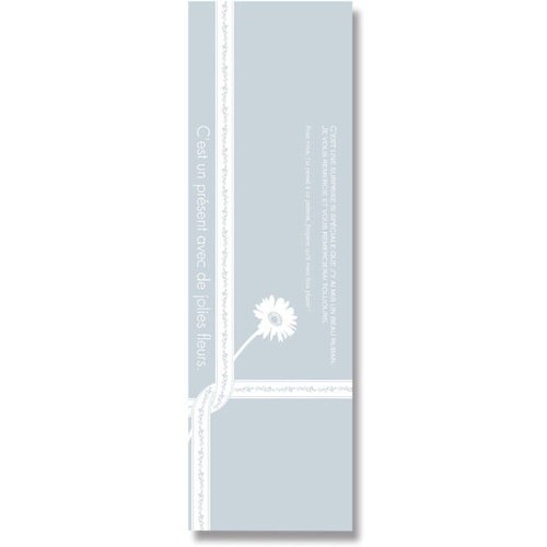 HEIKO スウィートパック ルバン 6+5×20