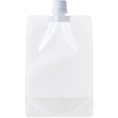 HEIKO ドリンクパック スパウトタイプ 12−