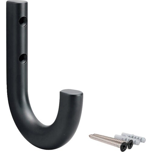 SUGATSUNE (110044097)HKーA