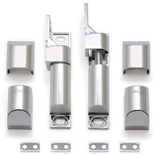 SUGATSUNE (170048340)HGーJ