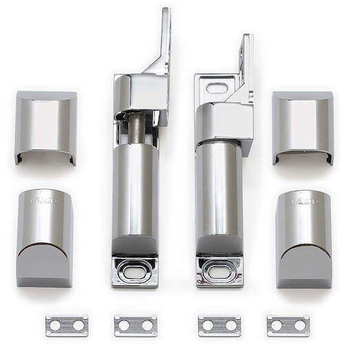 SUGATSUNE (170048341)HGーJ