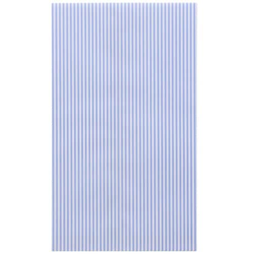 HEIKO 平袋 柄小袋 ストレートタイプ モノス