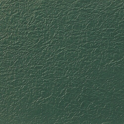 HEIKO 和紙 鳥の子 エンボス NO.51 テ