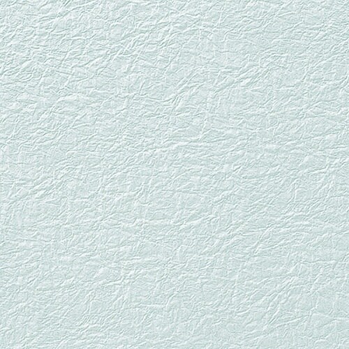 HEIKO 和紙 鳥の子 エンボス NO.7 ミズ