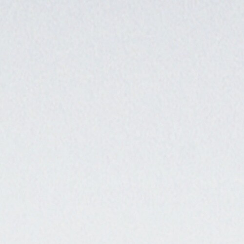 HEIKO カラー無地包装紙 半才 スイートカラー