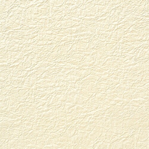 HEIKO 和紙 鳥の子 エンボス NO.3 クリ