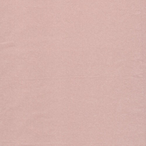 HEIKO ワックスペーパー 75X50 スモーキ