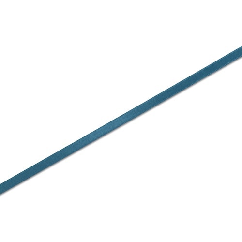 HEIKO シングルサテンリボン コン 6×20