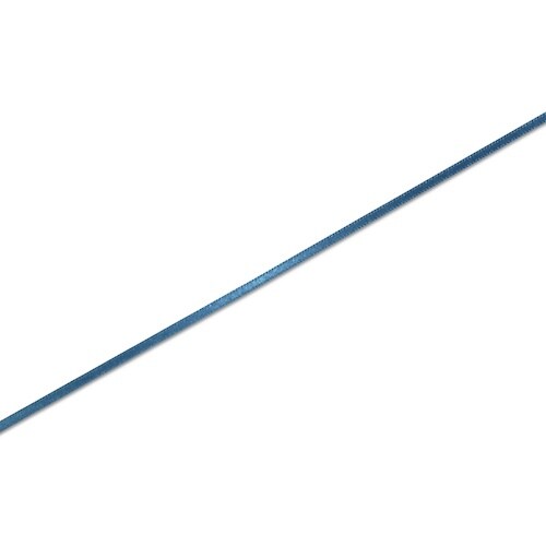 HEIKO シングルサテンリボン コン 3×20