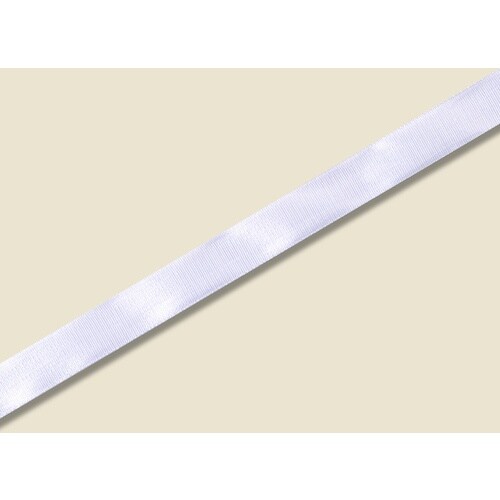 HEIKO コハクリボン シロ 18×30 10巻