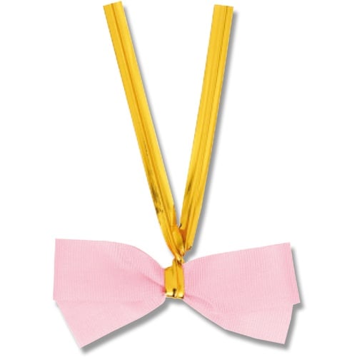 HEIKO クイックリボン ピンク 18mm巾 2