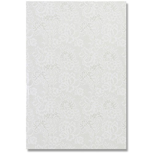 HEIKO OPP袋 クリスタルパック ロイヤルレ