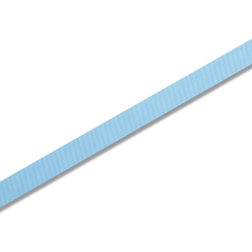 HEIKO キャピタルリボン ミズ 18×50