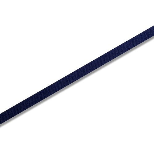 HEIKO キャピタルリボン シコン 12×50