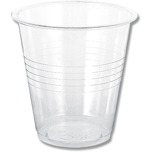 HEIKO プラスチックカップ 7オンス 口径70
