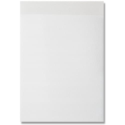 HEIKO ミラバッグ MB20−26 10枚入り