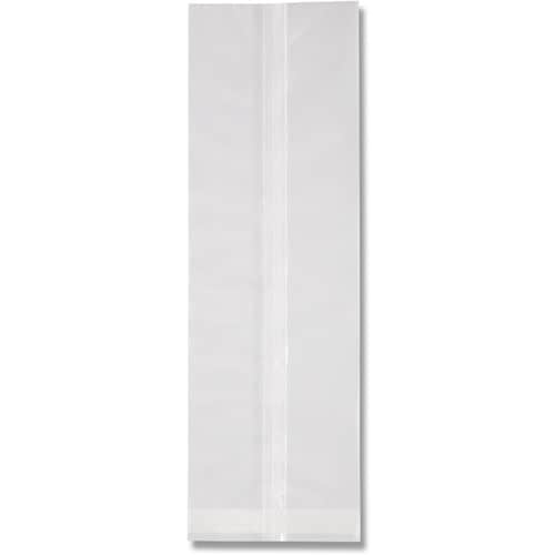 HEIKO スウィートパック 無地 8+7×25