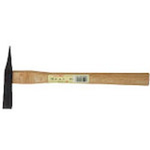 王将 王将 ケレンハンマー中