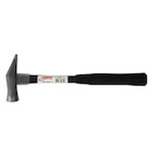 マグナムハンマー マグナムハンマー 片口玄能小