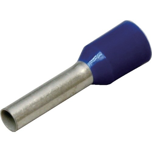 ニチフ フェルール(200pcs)