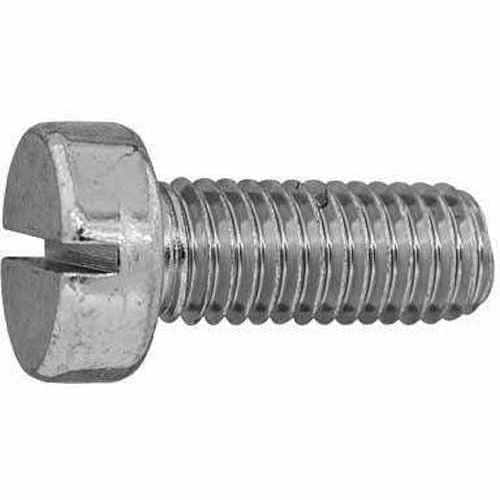 SUNCO BS(−)平小ネジ 4×8 (30本入