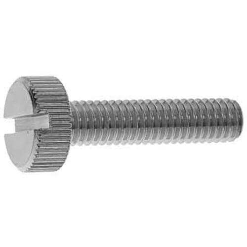 SUNCO BKSUS(−)ローレットビス 4×6