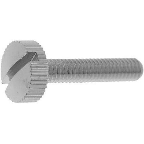 SUNCO 生地ECO−BS(−)ローレットビス6