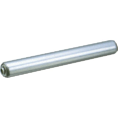 三鈴 トラックボデー用ローラ単体MS38B型 径3