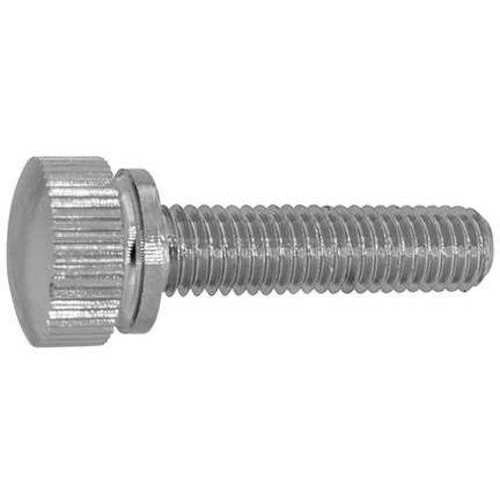 SUNCO ニッケルECO−BS段付きローレットビ