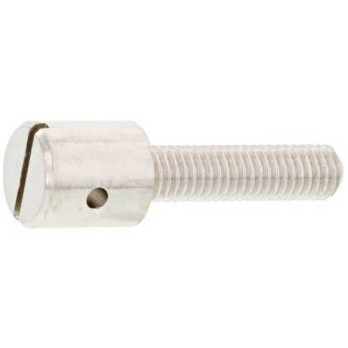 SUNCO ニッケルECO−BS封印ビス 5×30