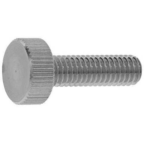 SUNCO SUSローレットビス 6×15 (3本