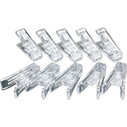 蝶プラ キララピンチ