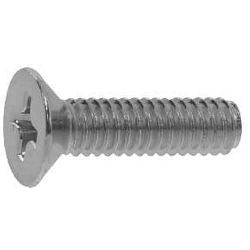 SUNCO クロームBS(+)JISサラコ 5×5