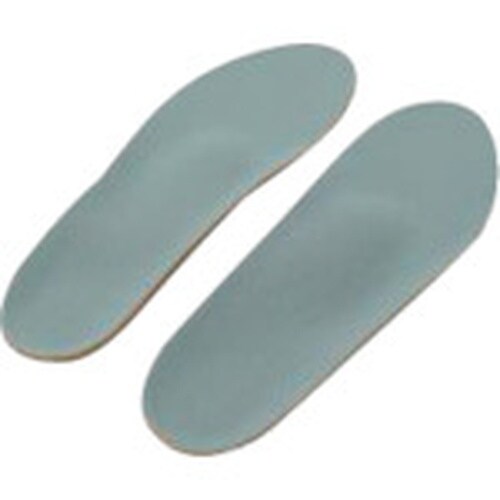 YAHATA 断熱断冷インソール XL