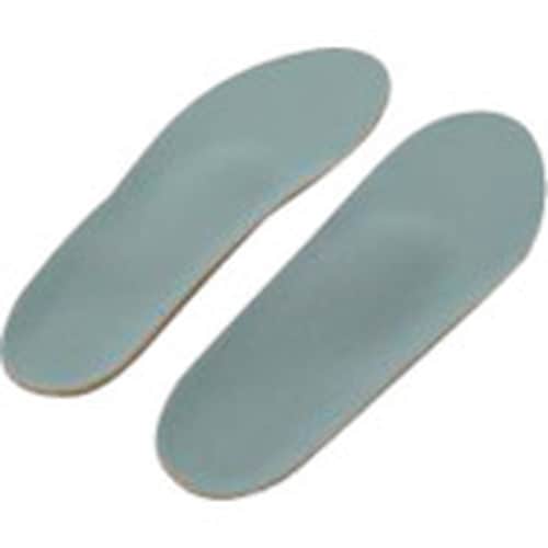 YAHATA 断熱断冷インソール L