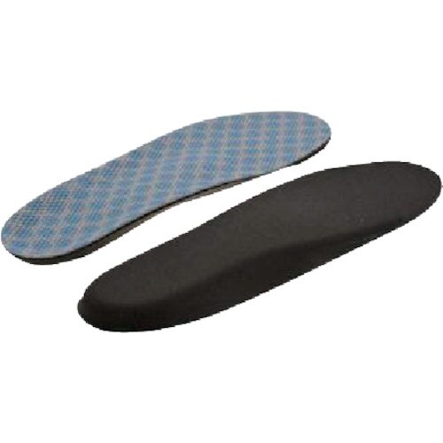 YAHATA らくらく隊長靴ムレ対策 L