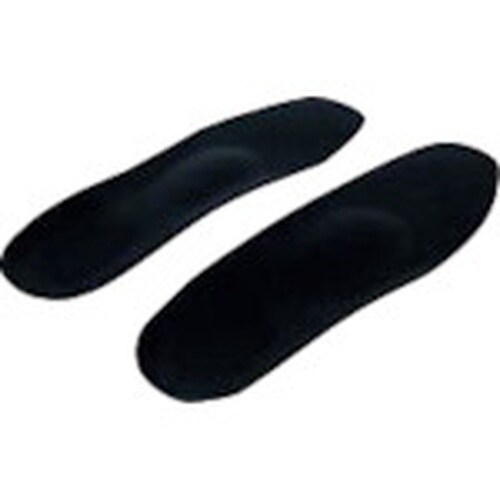 YAHATA 立ち仕事用インソール L