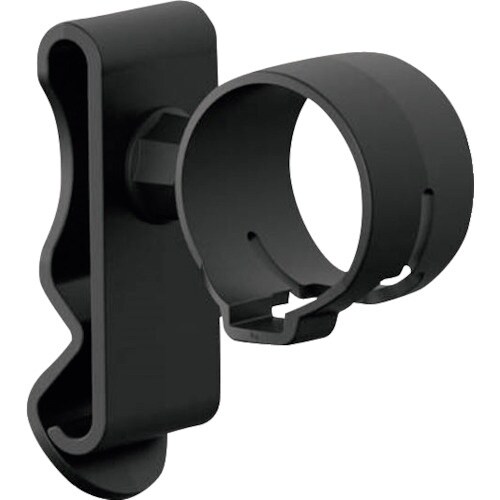 LEDLENSER インテリジェントクリップ Ty