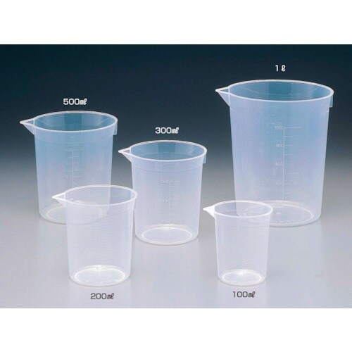 サンプラ サンプラカップ 500ML