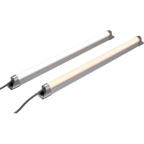 SUGATSUNE (220048715)SL−M