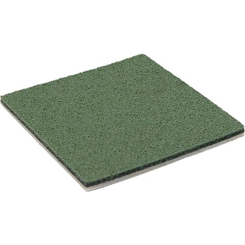 トワロン ROBOGLOVE ROBOSHEET