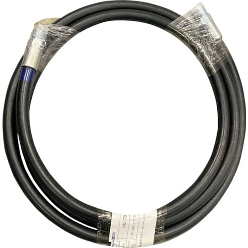 ヤマダ 110H−3M 耐油ホース3M